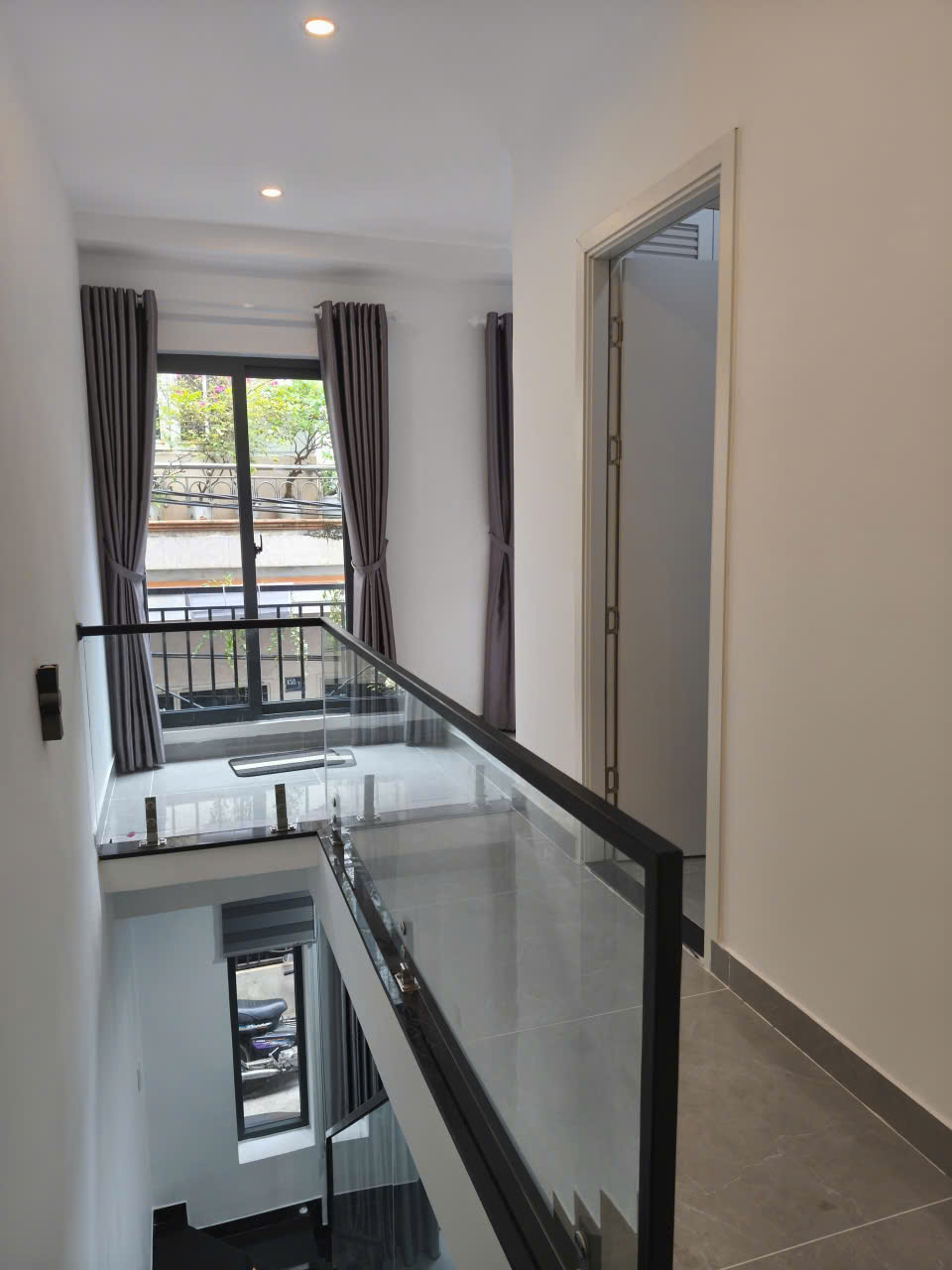 ♥ Góc kiệt 3m thấy MT Trưng Nữ Vương sát Cầu Rồng, 40m2, 2 tầng ở ngay, 3.xx tỷ 15976493