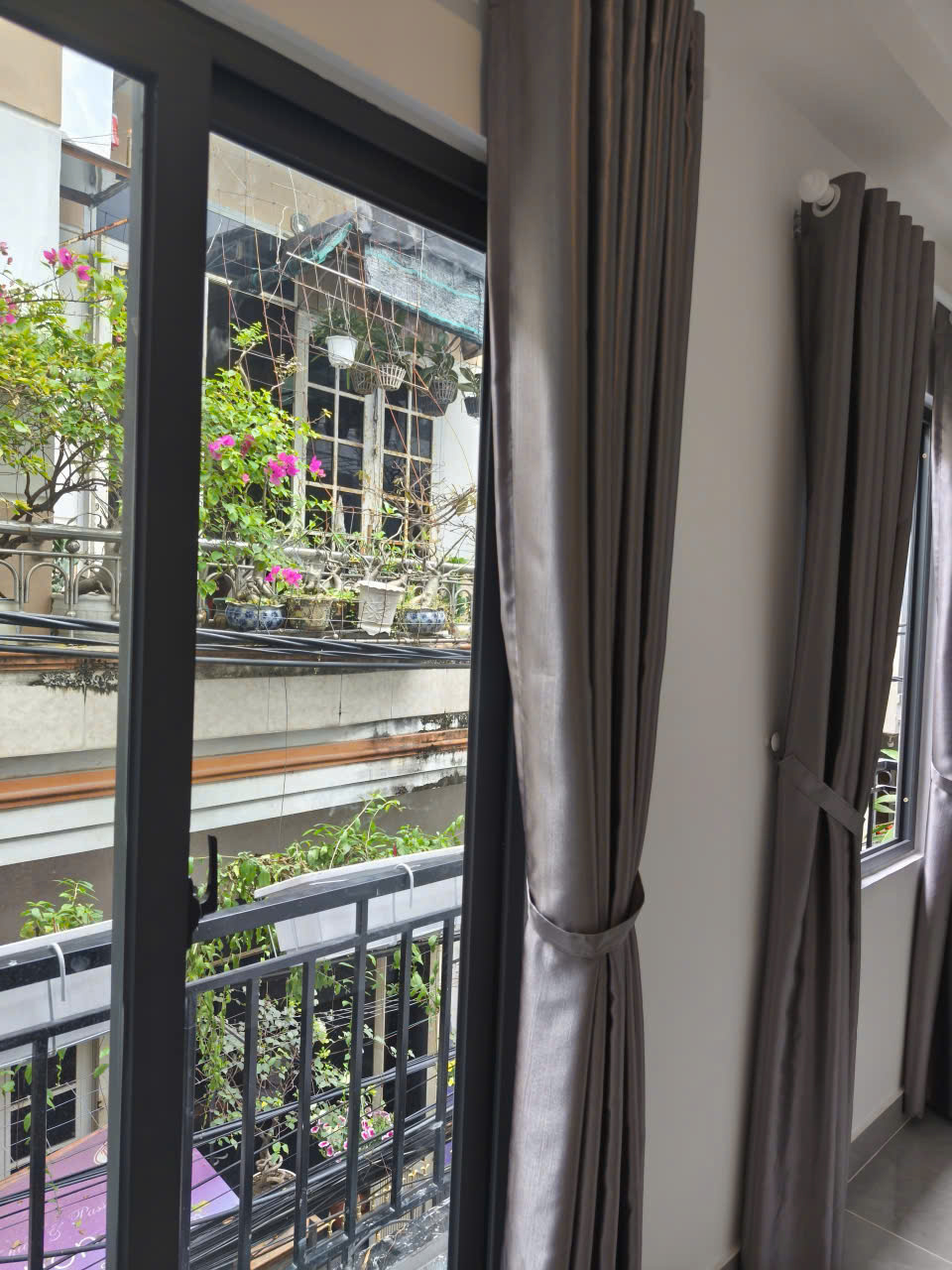 ♥ Góc kiệt 3m thấy MT Trưng Nữ Vương sát Cầu Rồng, 40m2, 2 tầng ở ngay, 3.xx tỷ 15976493