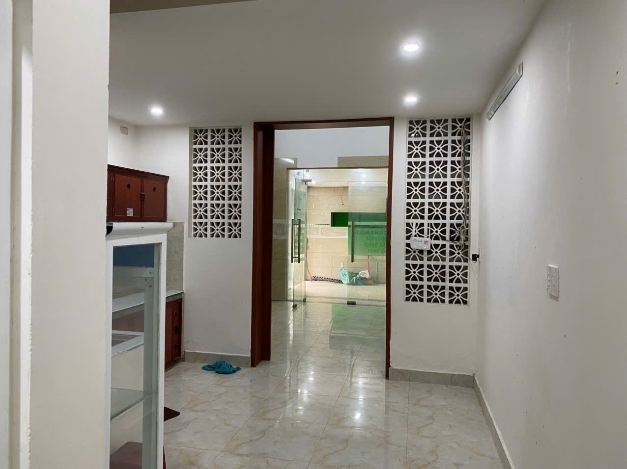 # Cạnh MT Nguyễn Phước Nguyên, 74.5m2, 2 tầng kiên cố, 3PN, Sân Rộng, 3.7x tỷ 15976495