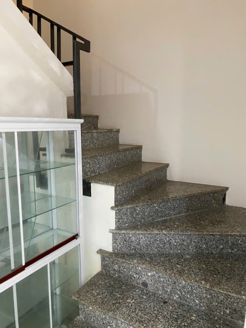 # Cạnh MT Nguyễn Phước Nguyên, 74.5m2, 2 tầng kiên cố, 3PN, Sân Rộng, 3.7x tỷ 15976495