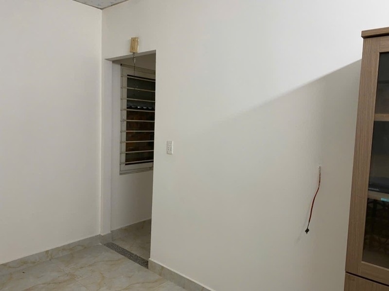 # Cạnh MT Nguyễn Phước Nguyên, 74.5m2, 2 tầng kiên cố, 3PN, Sân Rộng, 3.7x tỷ 15976495