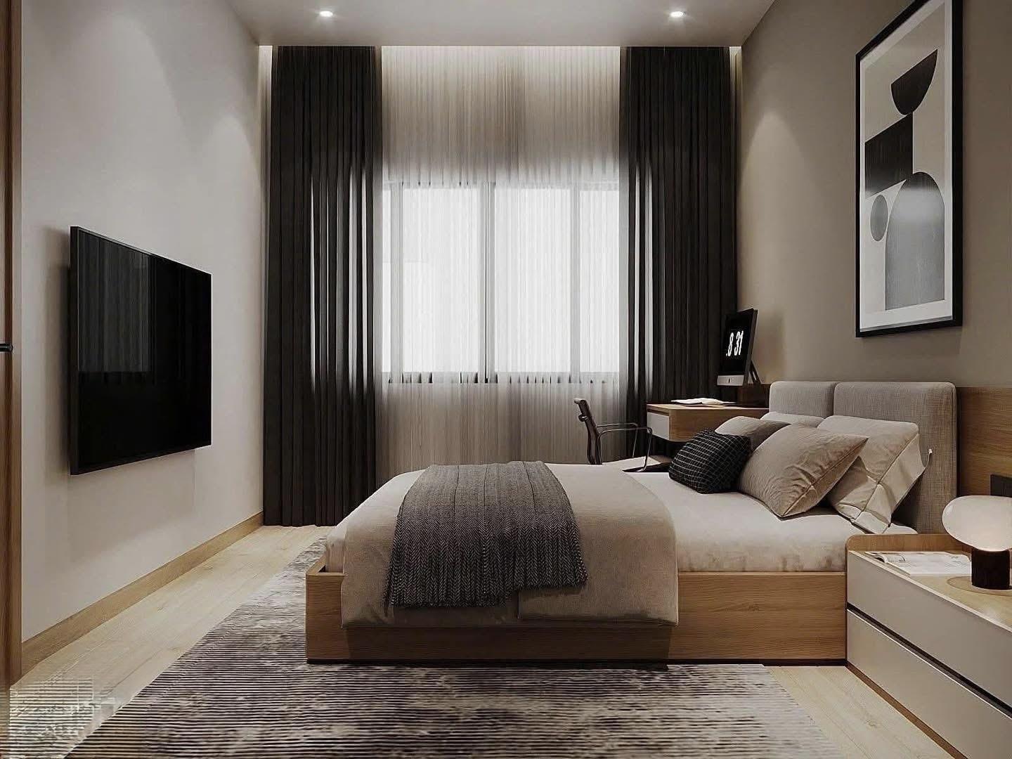 Bán nhà hẻm 8m đường Phạm Văn Hai, phường 3, Tân Bình; 5x17m; chợ PVH 15976512