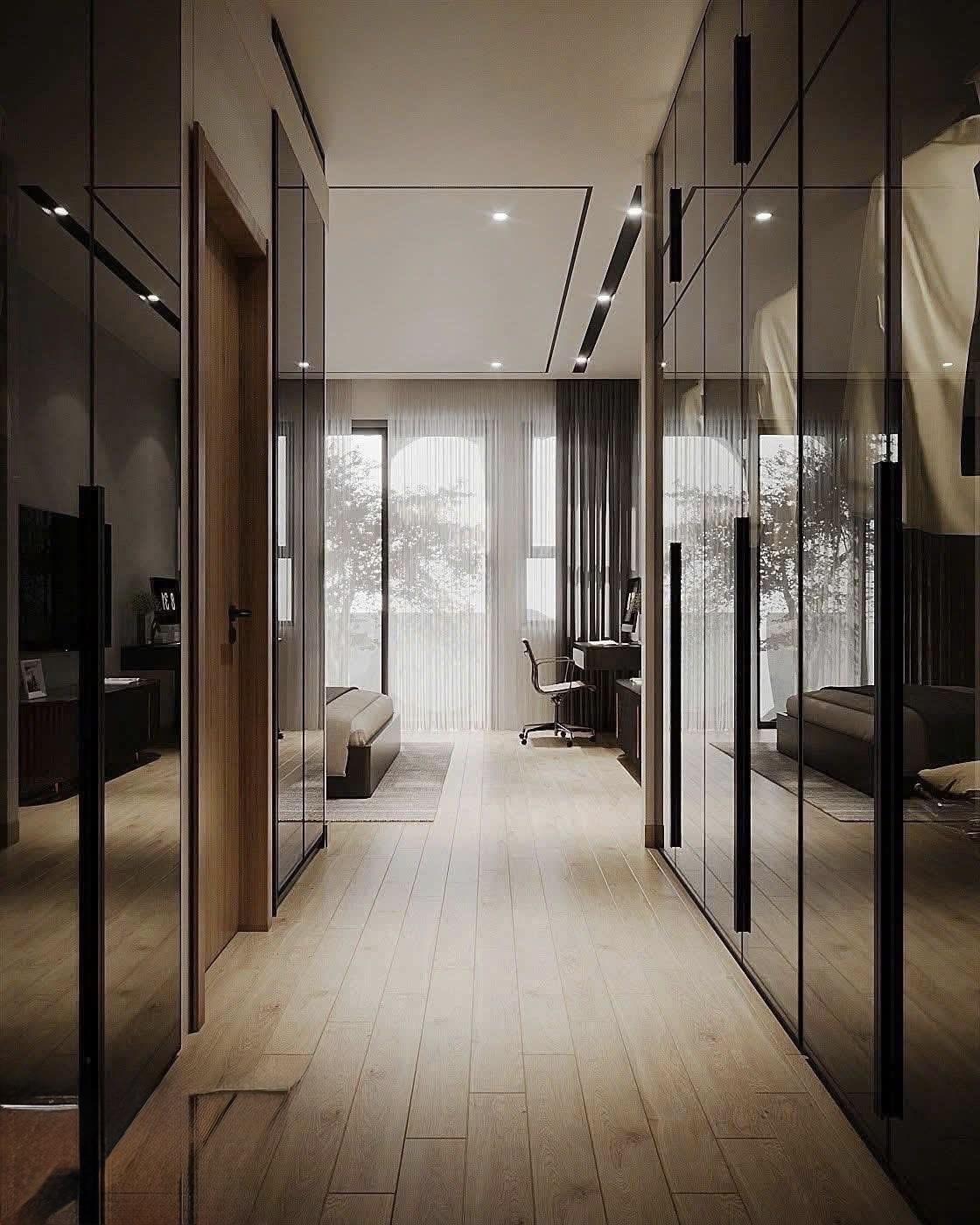 Bán nhà hẻm 8m đường Phạm Văn Hai, phường 3, Tân Bình; 5x17m; chợ PVH 15976512