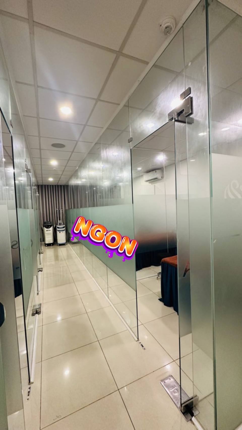 MẶT TIỀN TRUNG TÂM Quận 3,  KHU rất HIẾM NHÀ BÁN, dòng tiền THU NHẬP 2,4 TỶ/NĂM 15976515