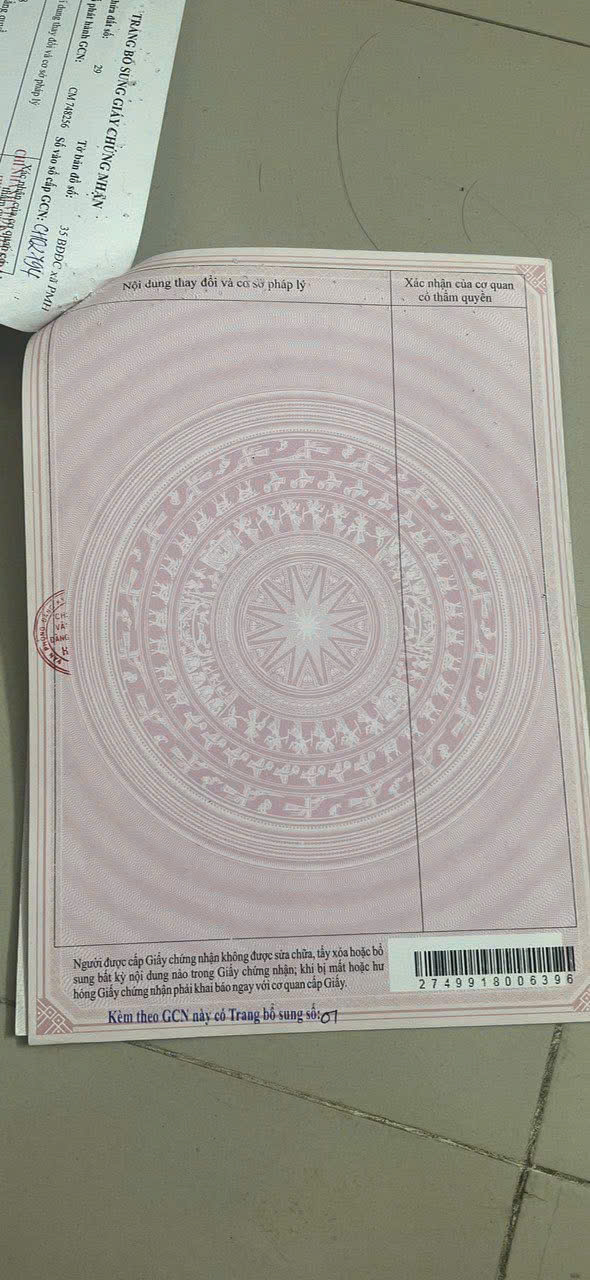 ĐẤT RỘNG PHÚ MỸ HƯNG – CỦ CHI - GIÁ MỀM NGANG LỚN 28M – CÓ 500M² THỔ CƯ 15976524