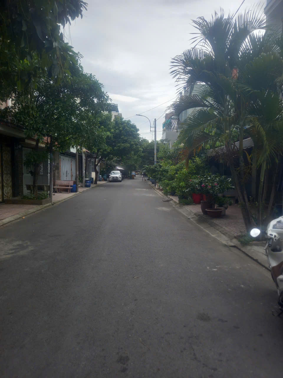 Gia đình cần chuyển nhượng tài sản tâm huyết tại Phường Tân Chánh Hiệp, Quận 12 15976523