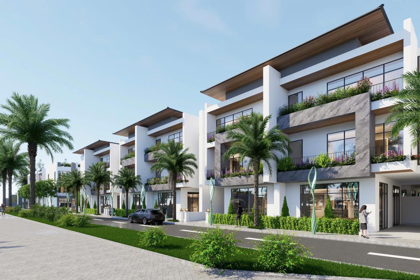 16.12.25.3 chuyển nhượng shophouse An Khánh Ecomony, 70m2 x 4 tầng, rẻ hơn thị trường 1 tỷ, sau này 15976527