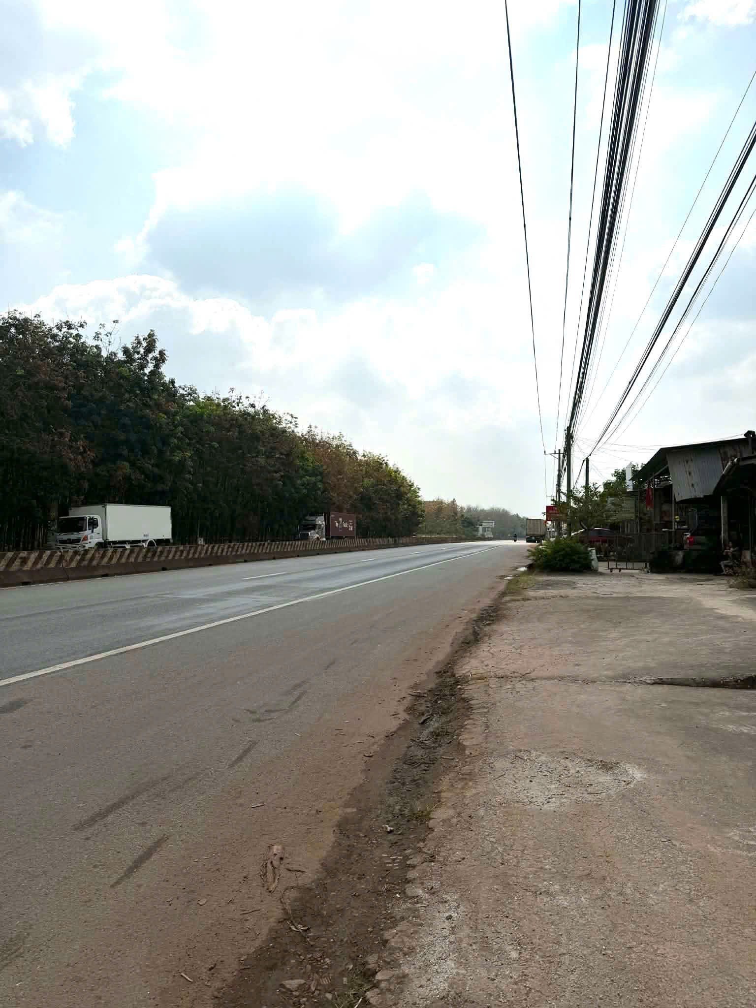 NHÀ ĐẸP – GIÁ TỐT  – CHÍNH CHỦ CẦN BÁN Tại Đường 741, Xã An Bình, Phú Giáo, Bình Dương 15976536