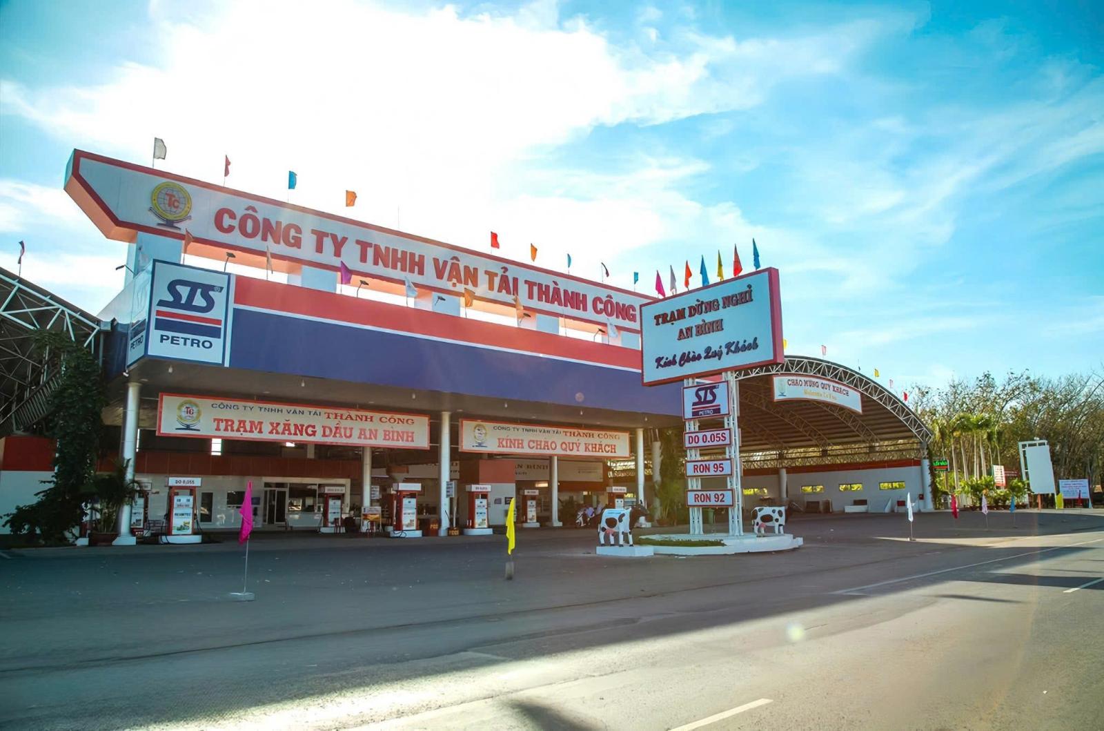 NHÀ ĐẸP – GIÁ TỐT  – CHÍNH CHỦ CẦN BÁN Tại Đường 741, Xã An Bình, Phú Giáo, Bình Dương 15976536