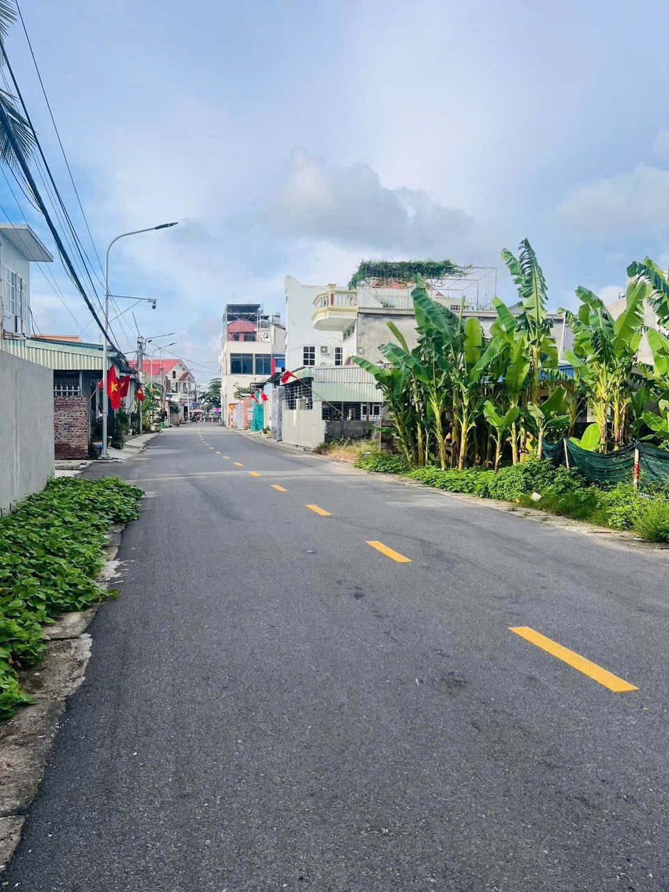 ĐẤT ĐẸP – GIÁ ĐẦU TƯ  - CẦN BÁN LÔ ĐẤT VỊ TRÍ ĐẸP TẠI Xã An Thái, Huyện An Lão,  Hải Phòng 15976537