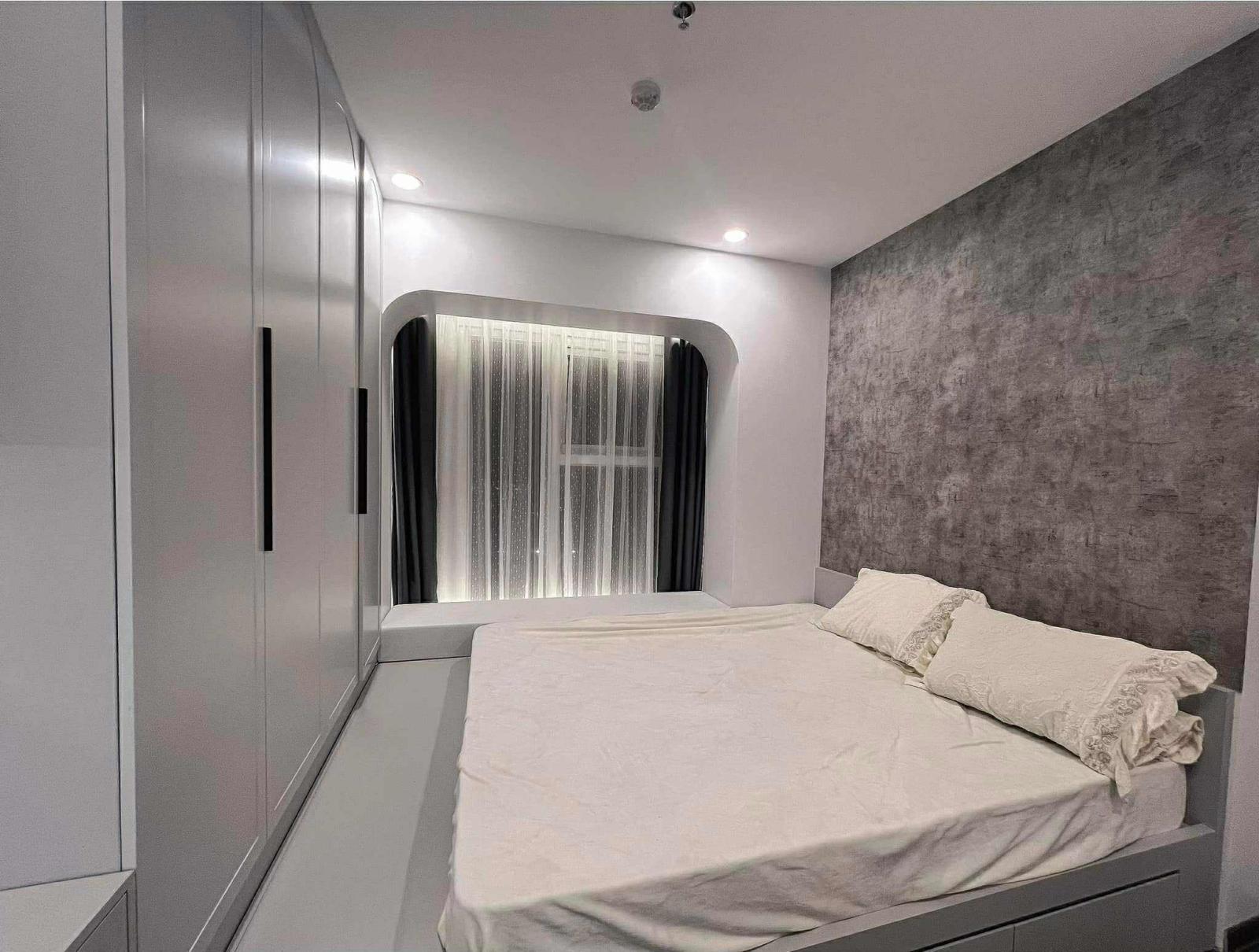 BÁN NHÀ CHO THUÊ DÒNG TIỀN GIA LÂM – HÀ NỘI  THU NHẬP CAO, ỔN ĐỊNH 15976540