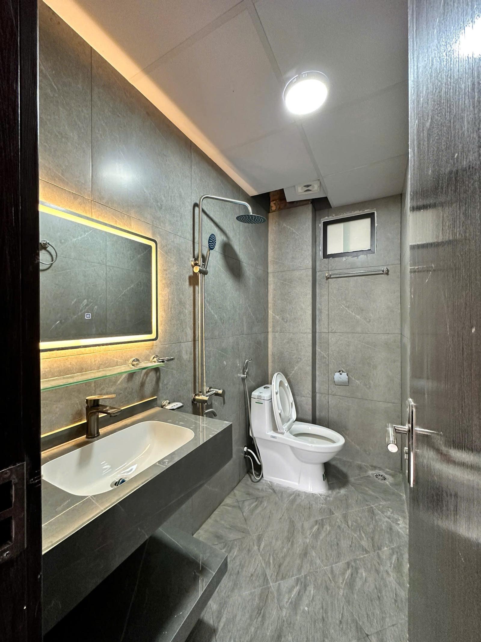 BÁN NHÀ CHO THUÊ DÒNG TIỀN GIA LÂM – HÀ NỘI  THU NHẬP CAO, ỔN ĐỊNH 15976540