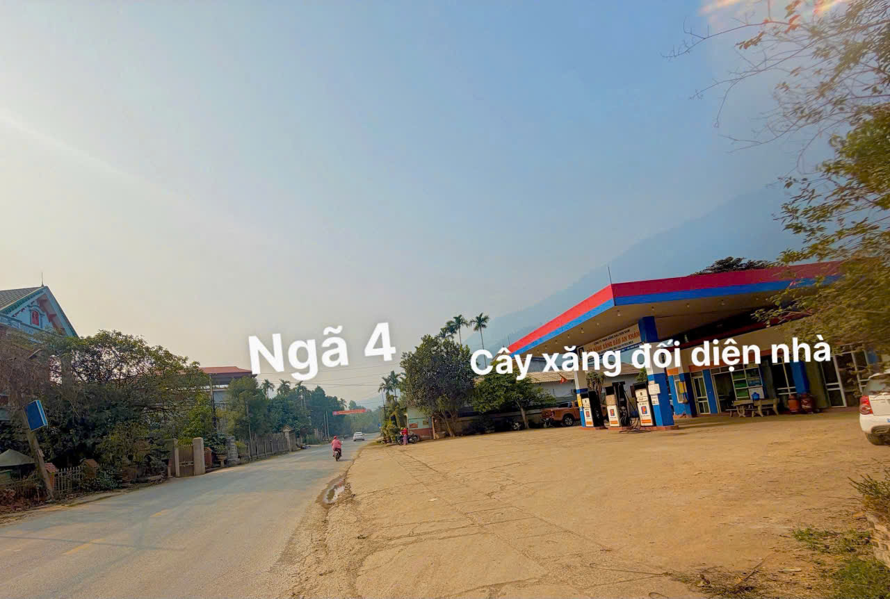 CHÍNH CHỦ BÁN ĐẤT MẶT ĐƯỜNG TỈNH LỘ 313 – ĐỐI DIỆN CÂY XĂNG HƯƠNG LUNG – VỊ TRÍ NGÃ TƯ KINH DOANH 15976545