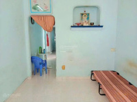 Chính chủ bán nhà 4 x16,5m-2 tầng, hẻm xe ô tô thông,ở đường Phạm Văn Chiêu,P14, GV,giá chỉ 5,7 tỷ. 15976565