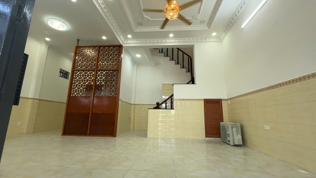 BÁN NHÀ GÓC 2 MẶT TIỀN ĐƯỜNG 35 – HIỆP BÌNH CHÁNH, Thành Phố THỦ ĐỨC 15976567