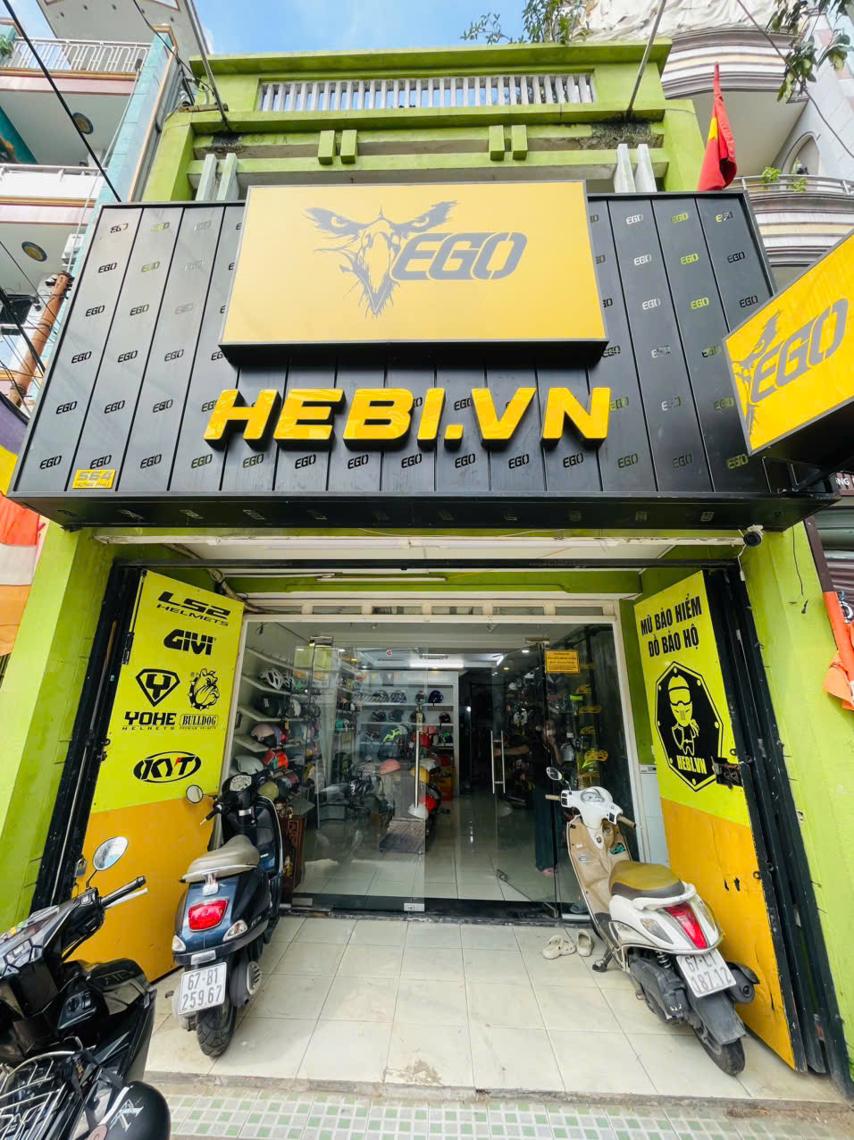 NGUYÊN CĂN MẶT TIỀN, HƯNG PHÚ, 63M2, 3 TẦNG, 3 PN, 15TR/TH 15976573