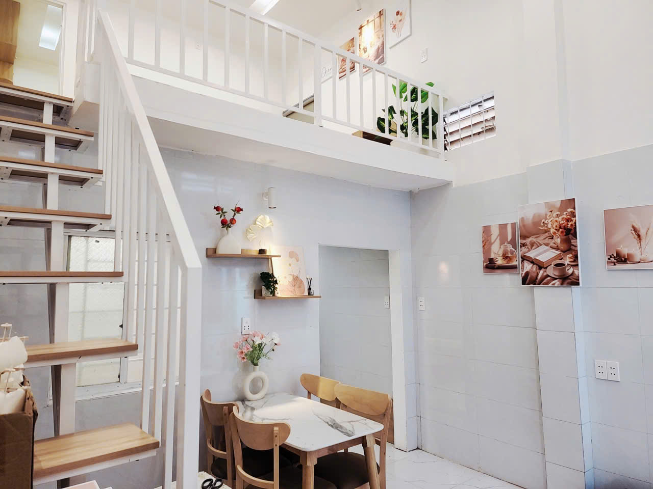 ♪ Kiệt gần Hoàng Diệu, Nguyễn Văn Linh, 33m2, 2 mặt thoáng, 2 tầng, 3.x tỷ 15976580