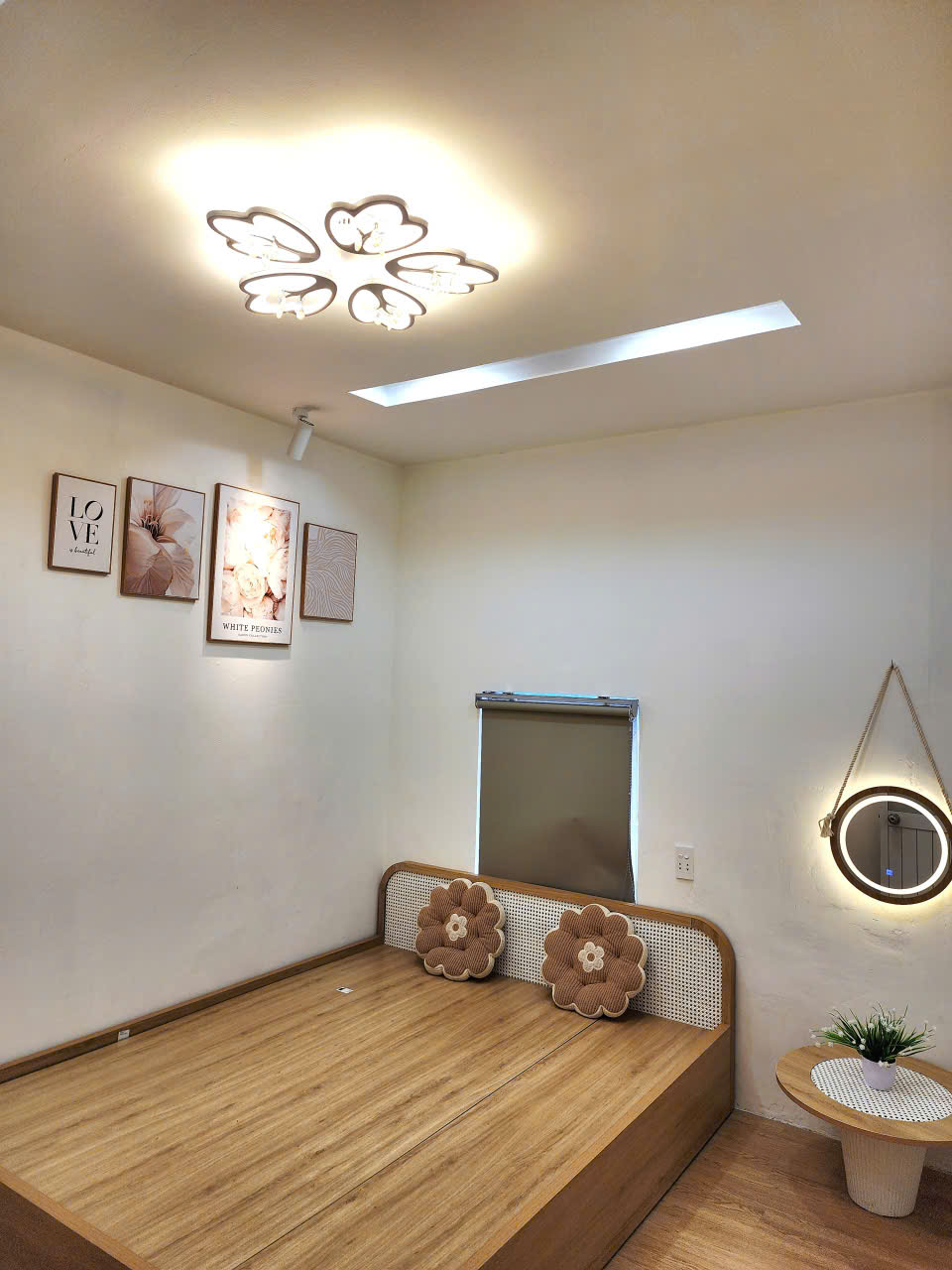 ♪ Kiệt gần Hoàng Diệu, Nguyễn Văn Linh, 33m2, 2 mặt thoáng, 2 tầng, 3.x tỷ 15976580