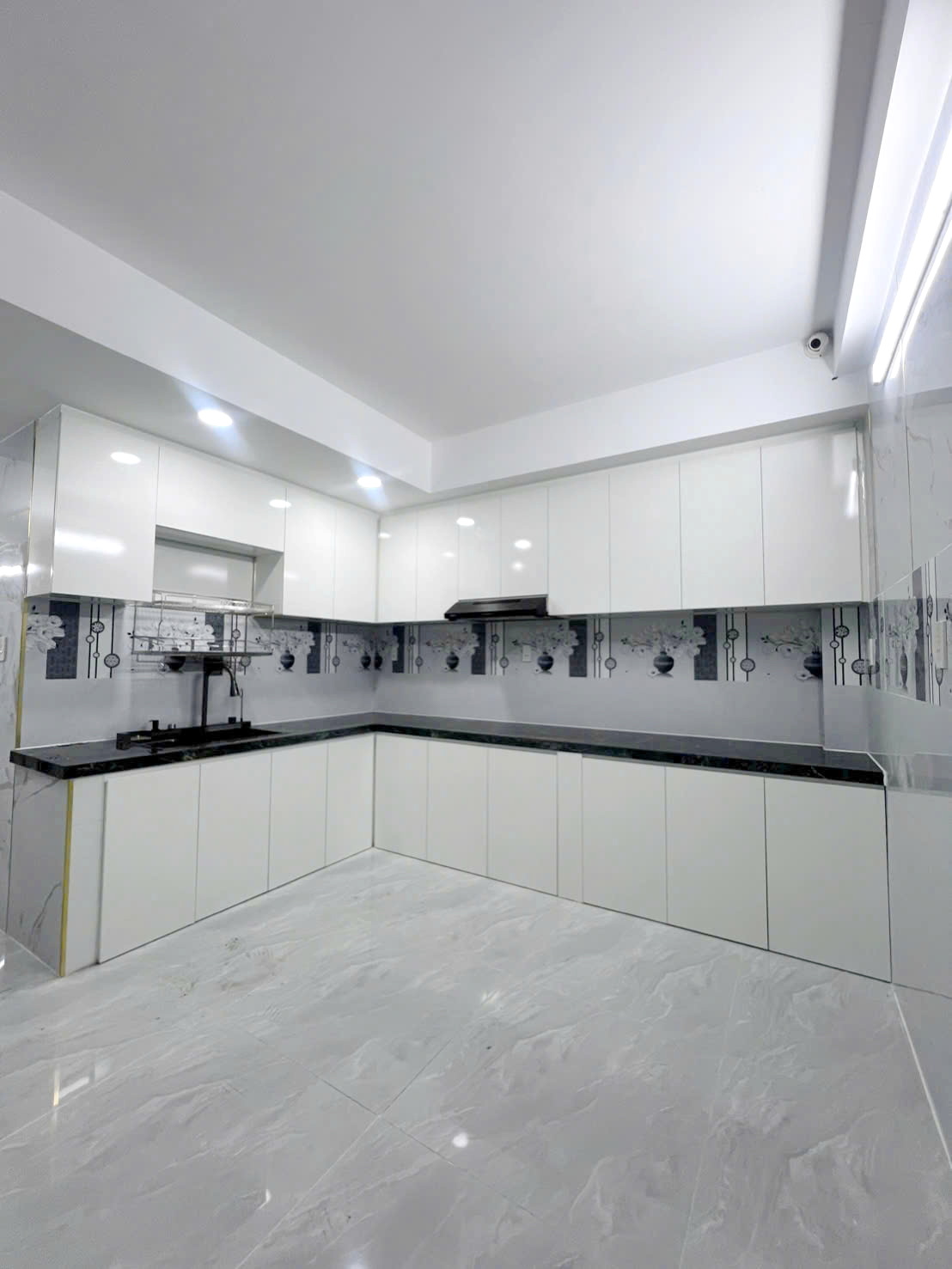 Nhà đường trước nhà 5m oto tới nhà Châu Thị Hóa 15976581