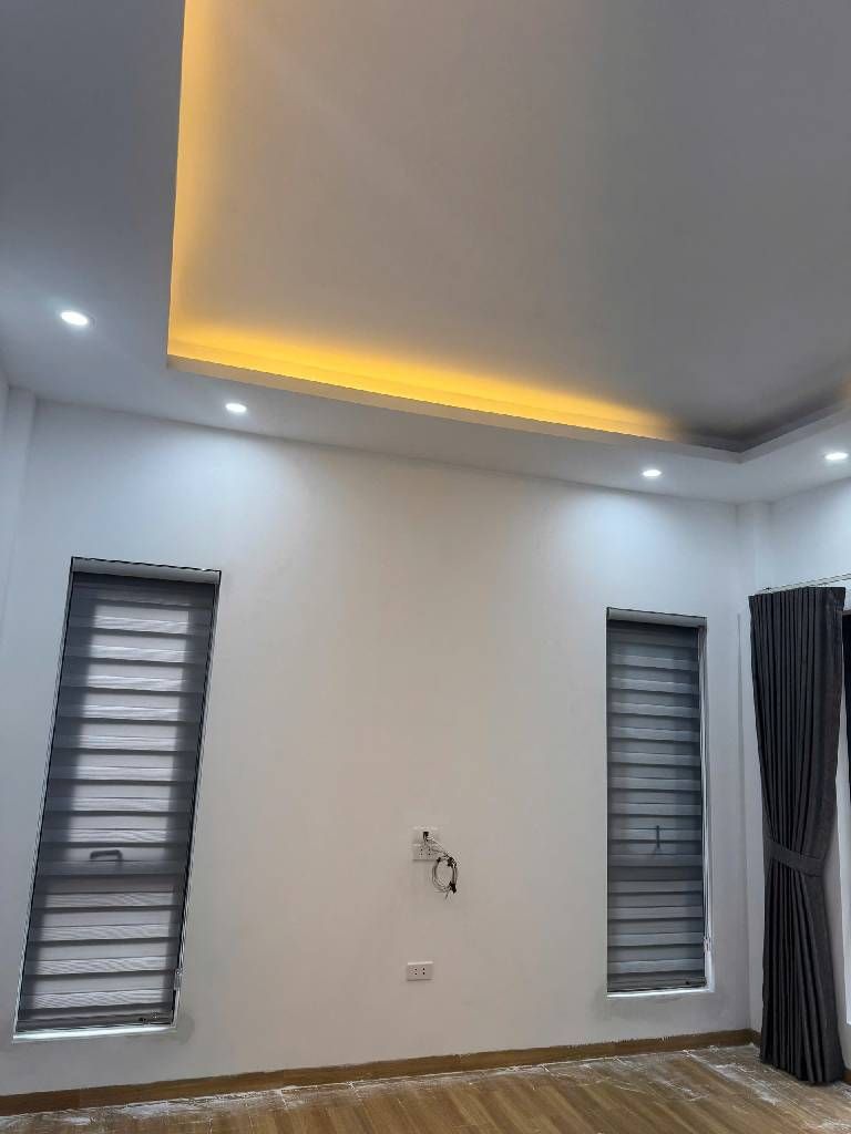 Bán nhà riêng Đại Mỗ_Nam Từ Liêm_6 tầng_36m2_2 mặt thoáng_Nhỉnh 13 tỷ (có thương lượng) 15976595