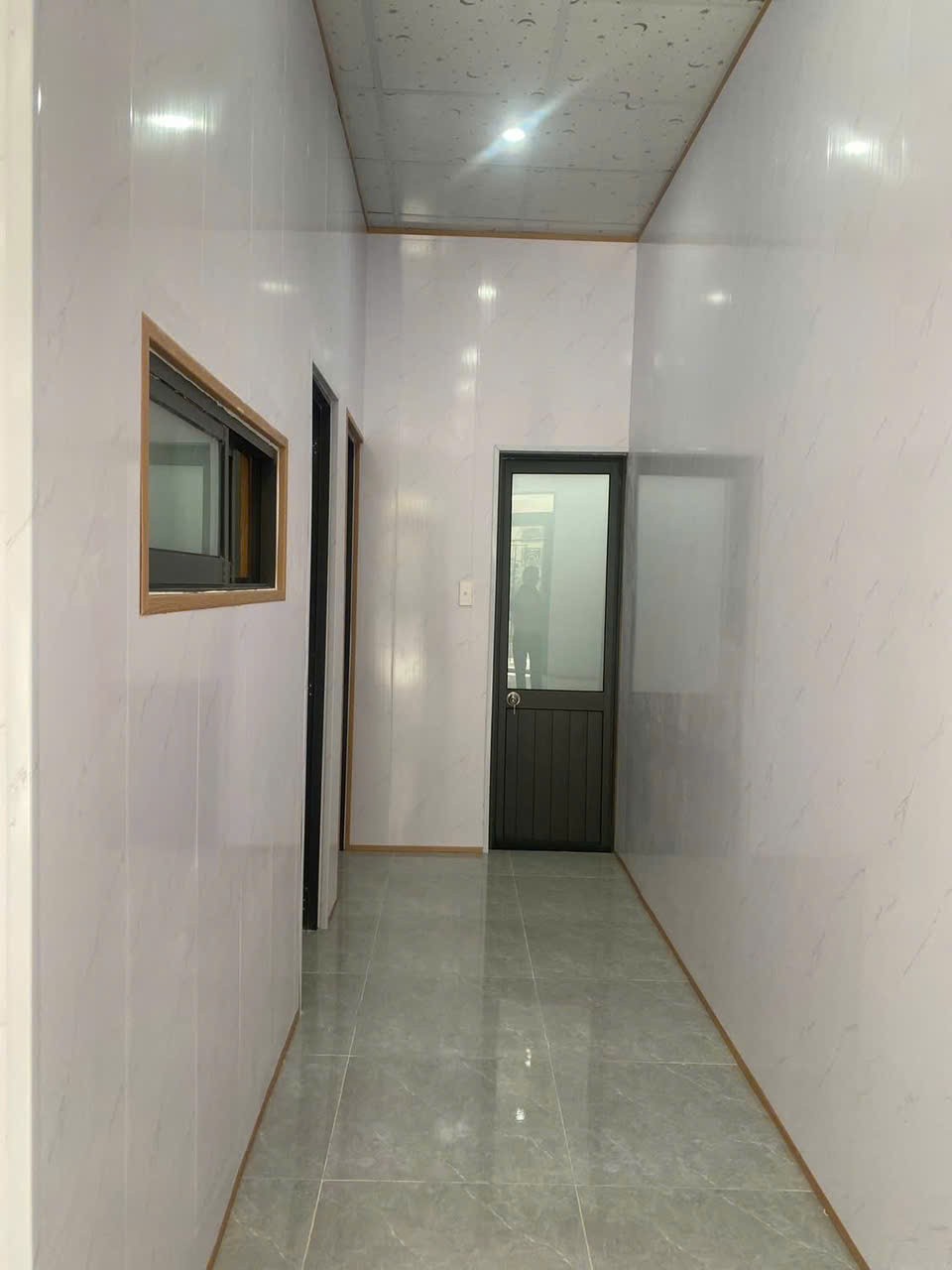 NHÀ ĐẸP – GIÁ TỐT –CHÍNH CHỦ CẦN BÁN NHÀ TẠI P. Hòa Khánh Nam, Q. Liên Chiểu, Tp. Đà Nẵng 15976593