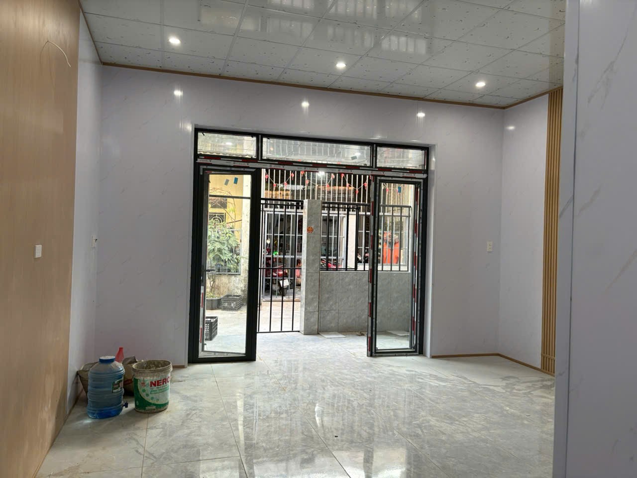 NHÀ ĐẸP – GIÁ TỐT –CHÍNH CHỦ CẦN BÁN NHÀ TẠI P. Hòa Khánh Nam, Q. Liên Chiểu, Tp. Đà Nẵng 15976593