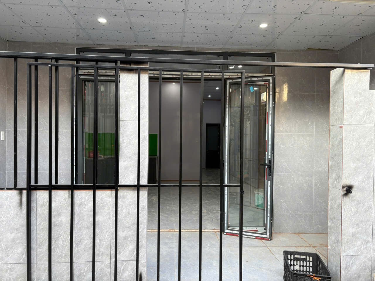 NHÀ ĐẸP – GIÁ TỐT –CHÍNH CHỦ CẦN BÁN NHÀ TẠI P. Hòa Khánh Nam, Q. Liên Chiểu, Tp. Đà Nẵng 15976593