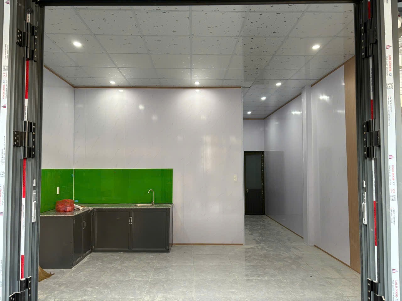 NHÀ ĐẸP – GIÁ TỐT –CHÍNH CHỦ CẦN BÁN NHÀ TẠI P. Hòa Khánh Nam, Q. Liên Chiểu, Tp. Đà Nẵng 15976593