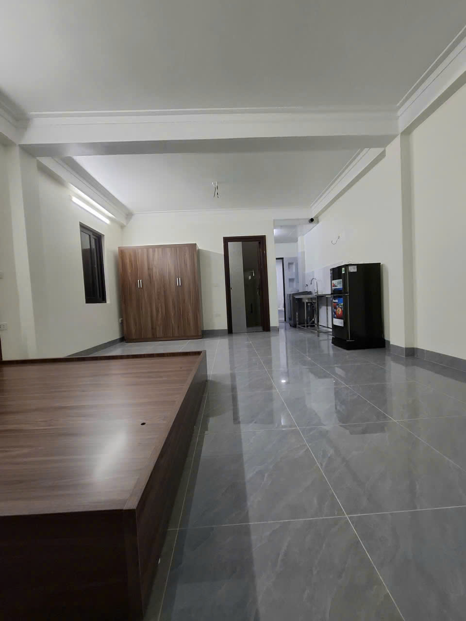 CHO THUÊ CCMN TÒA NHÀ MỚI XÂY CÓ THANG MÁY – FULL NỘI THẤT – BẮC TỪ LIÊM, HÀ NỘI 15976598