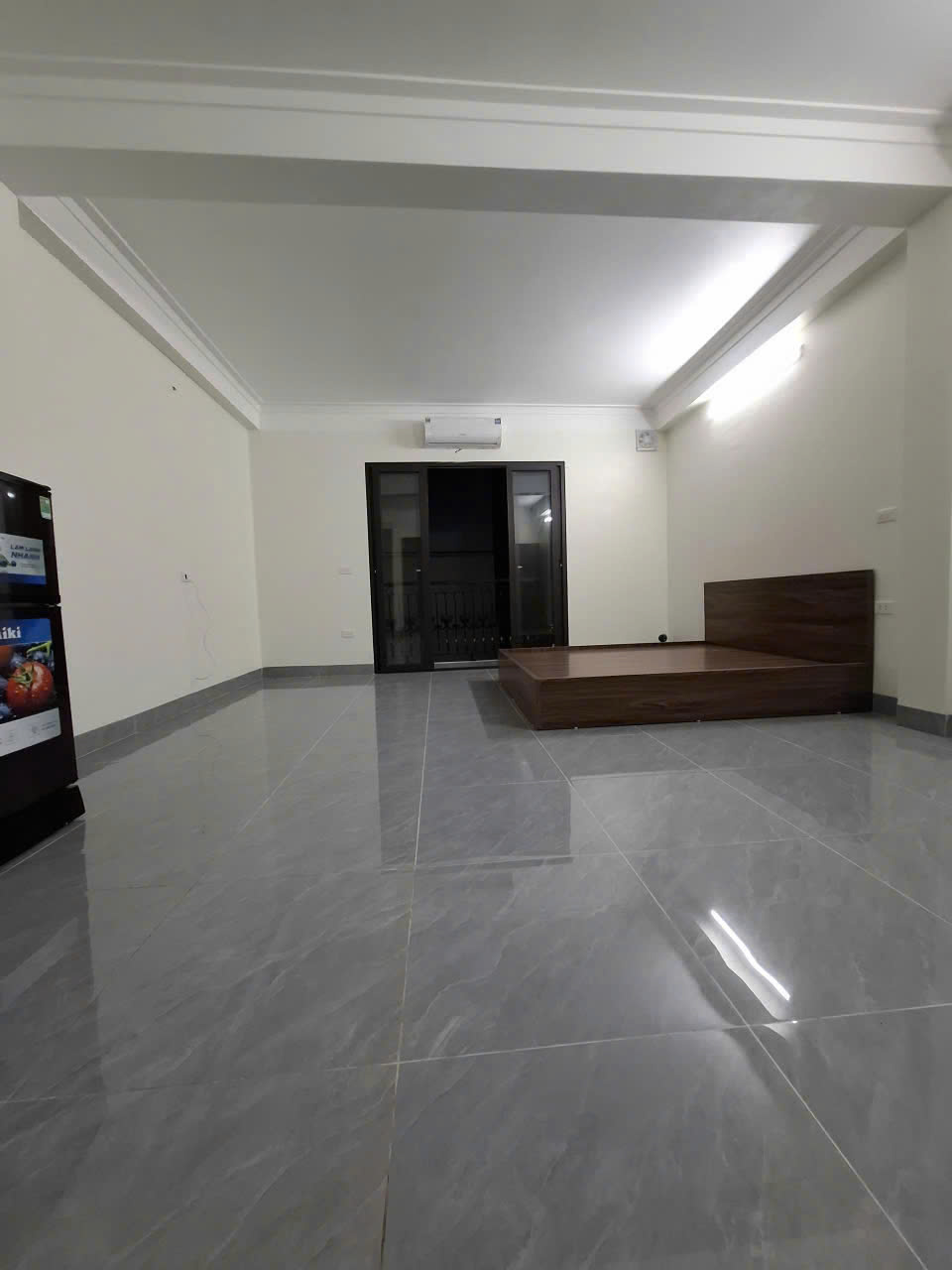 CHO THUÊ CCMN TÒA NHÀ MỚI XÂY CÓ THANG MÁY – FULL NỘI THẤT – BẮC TỪ LIÊM, HÀ NỘI 15976598