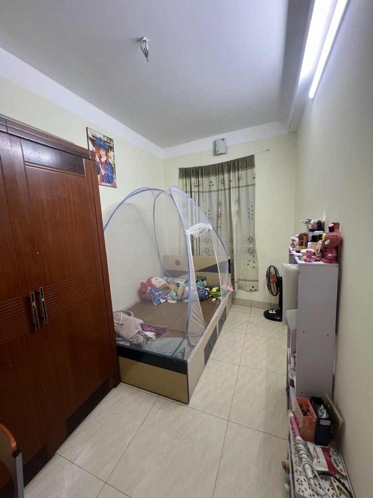 BÁN NHÀ ĐẸP TRUNG TÂM TÂY HỒ - XÁCH VALI VỀ Ở LUÔN 15976602