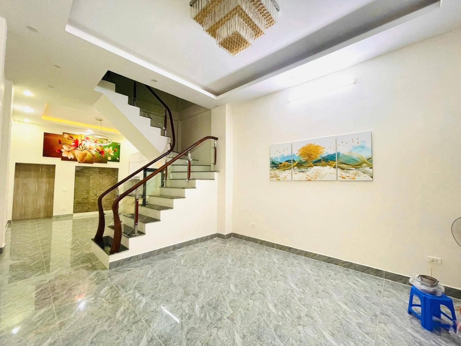 Phân lô Tô vĩnh Diện- 59m*4,5tầng*4,5mMT- Gần Trường, chợ- Kinh doanh-14,8 tỷ 15976606