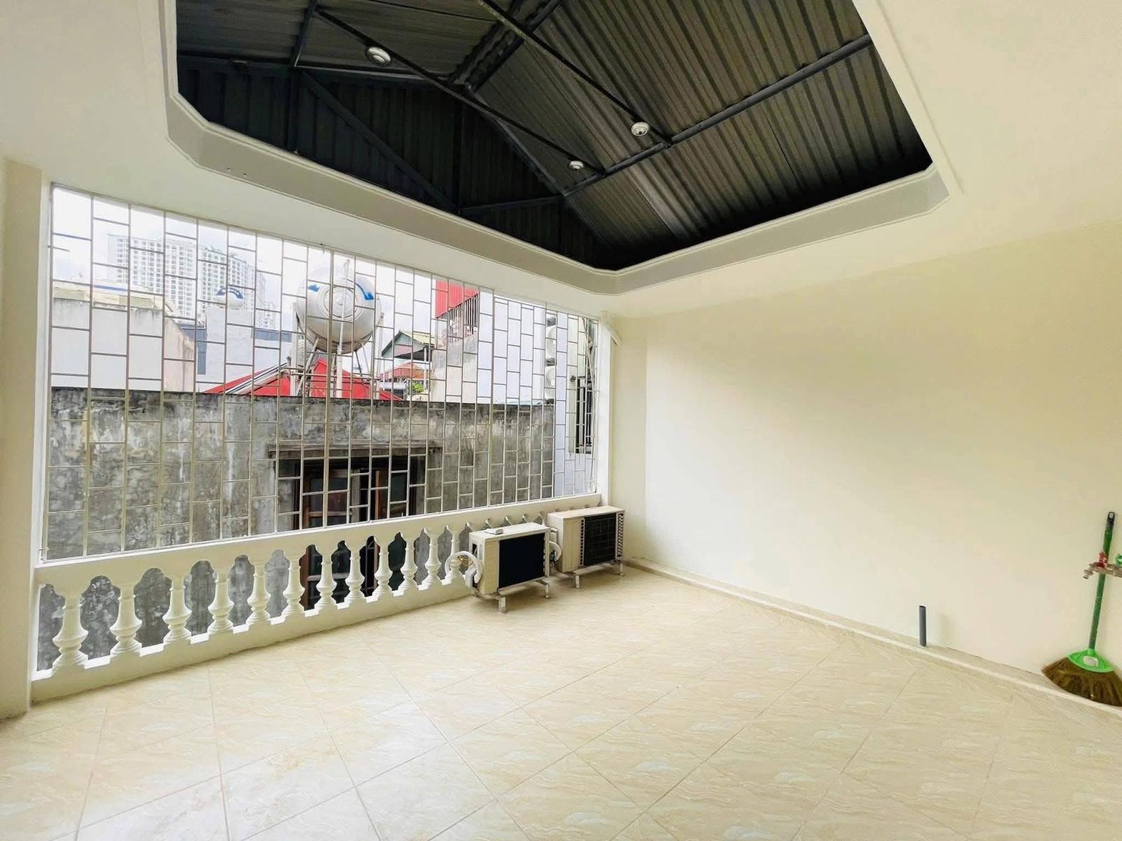 Phân lô Tô vĩnh Diện- 59m*4,5tầng*4,5mMT- Gần Trường, chợ- Kinh doanh-14,8 tỷ 15976606