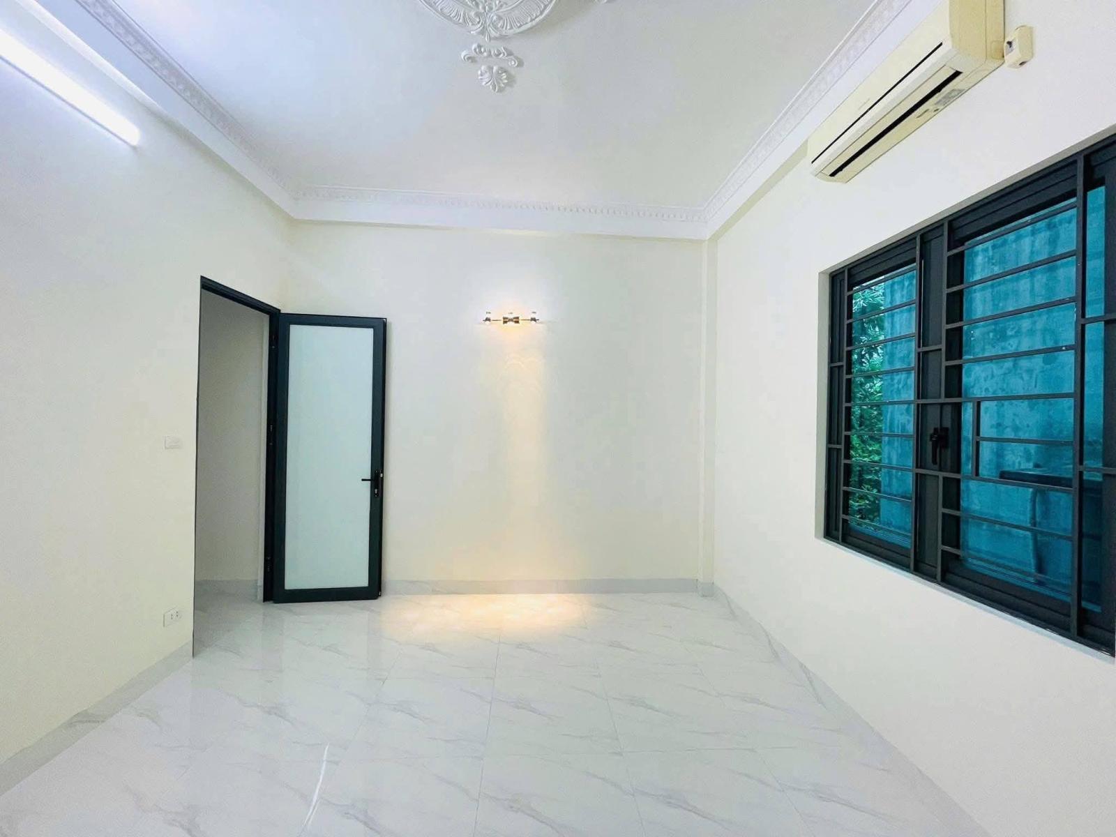 Phân lô Tô vĩnh Diện- 59m*4,5tầng*4,5mMT- Gần Trường, chợ- Kinh doanh-14,8 tỷ 15976606