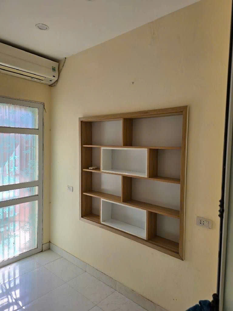 BÁN GẤP NHÀ 3 TẦNG QUAN HOA NHỈNH 7,75 TỶ 15976625