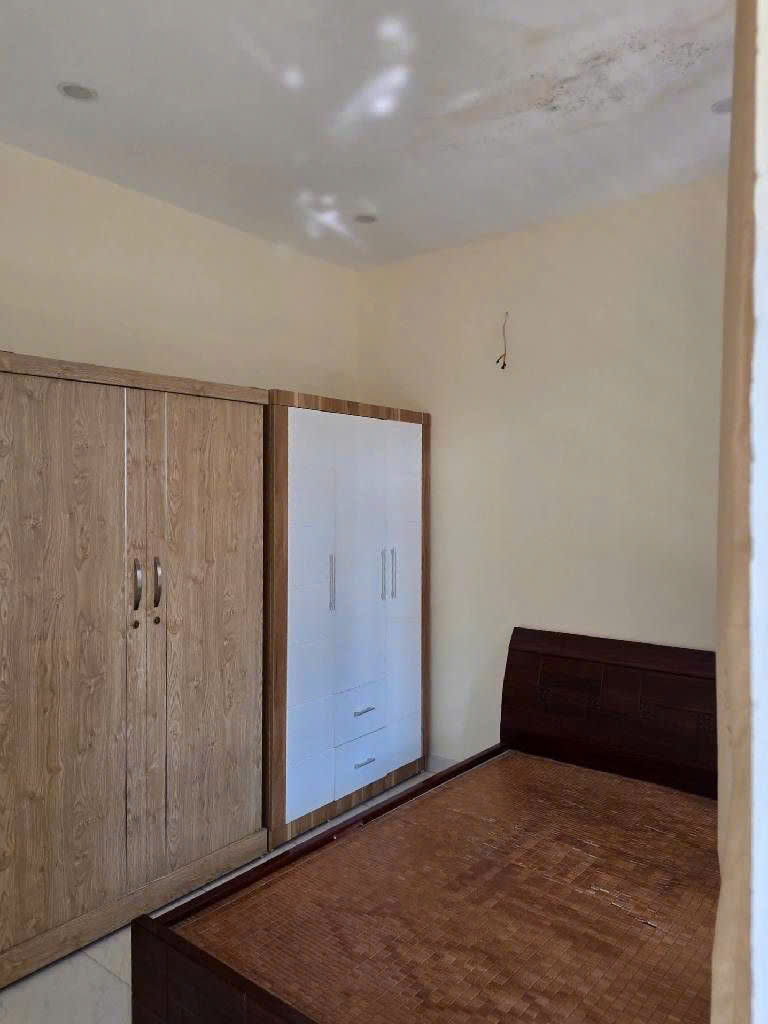 BÁN GẤP NHÀ 3 TẦNG QUAN HOA NHỈNH 7,75 TỶ 15976625