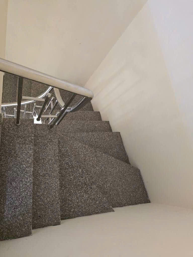 BÁN GẤP NHÀ 3 TẦNG QUAN HOA NHỈNH 7,75 TỶ 15976625