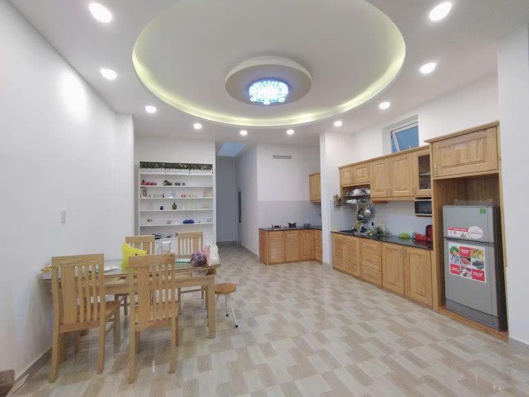 GIẢM GIÁ – BÁN NHÀ GẦN TRUNG TÂM ĐÀ LẠT 15976633