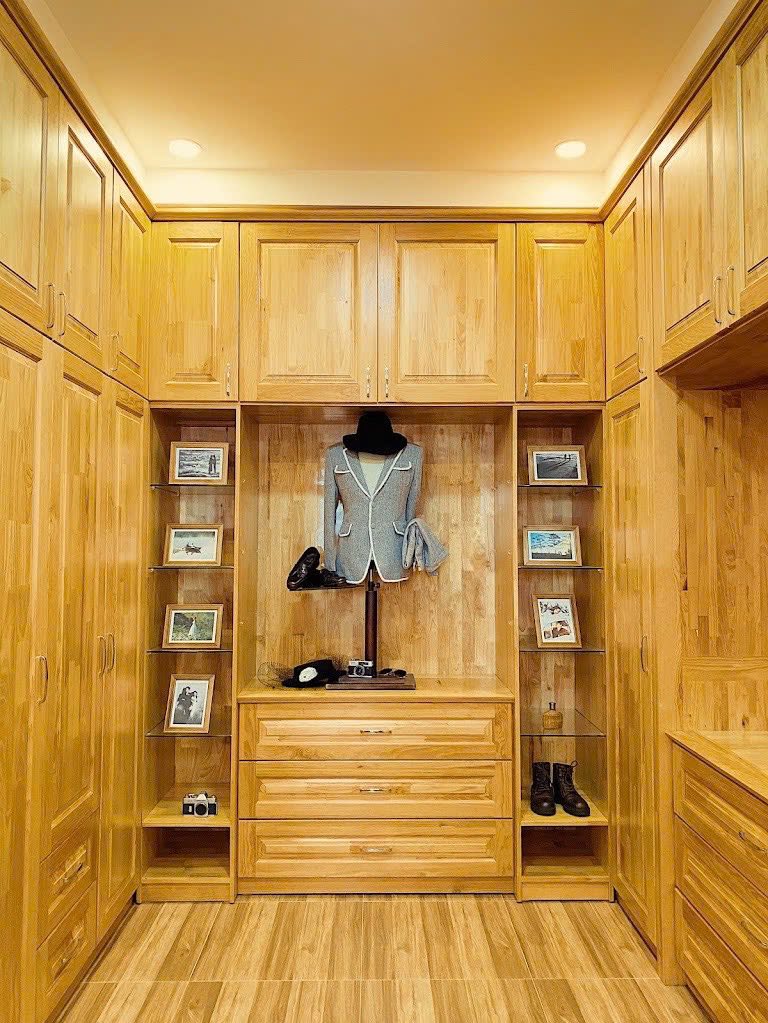 GIẢM GIÁ – BÁN NHÀ GẦN TRUNG TÂM ĐÀ LẠT 15976633