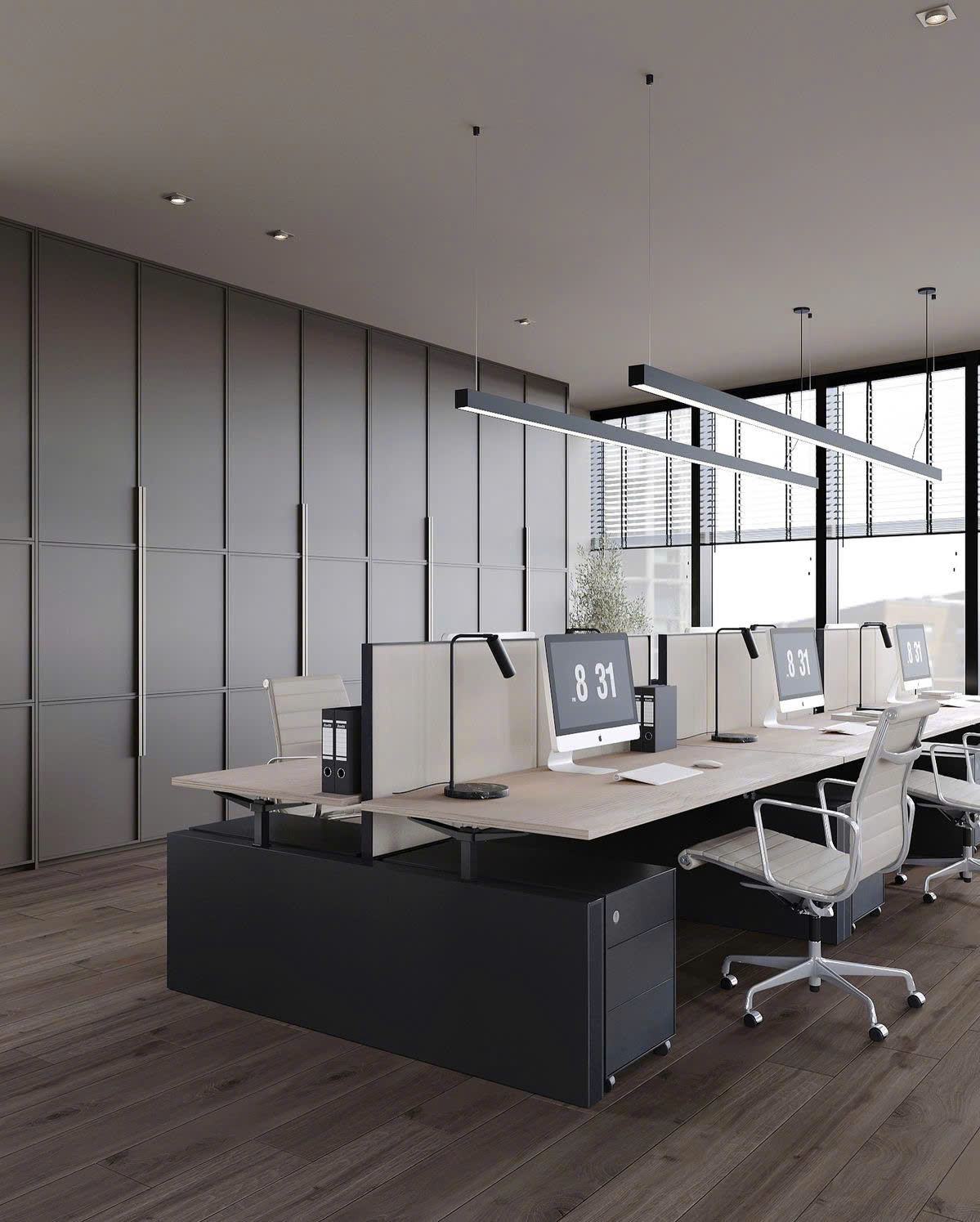 BÁN SÀN VĂN PHÒNG 43m² – LỘC NINH SINGASHINE 15976635