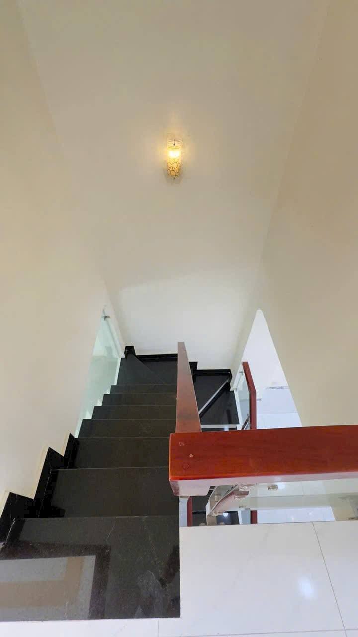 🌹 🌹 🌹 MUA MỘT ĐƯỢC 2 - NHÀ ĐƯỜNG LÊ VĂN LƯƠNG, NỐI DÀI 826C, XÃ LONG HẬU - GẦN DỰ ÁN SÀI GÒN 15976638