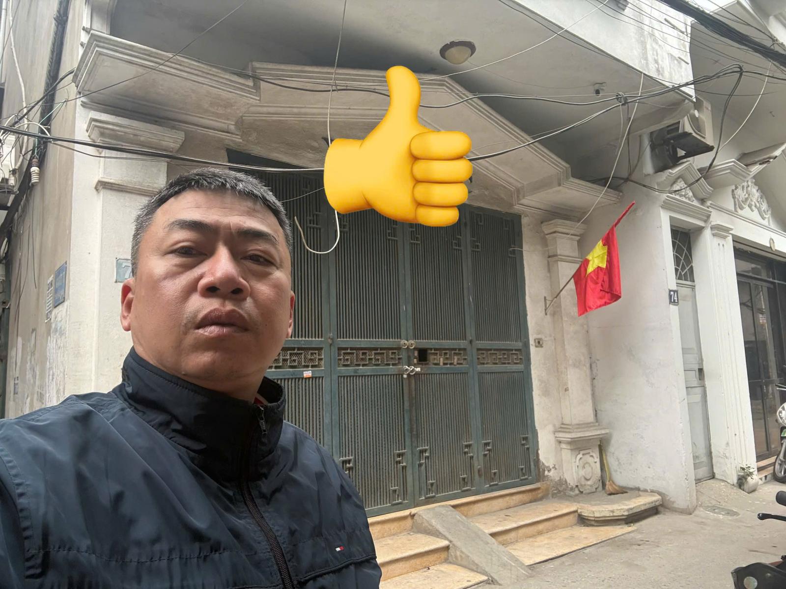 Nhỉnh 11.x tỷ TRUNG TÂM ĐỐNG ĐA HÀO NAM  Vị trí cực đẹp, lô góc, kinh doanh, mặt tiền cực rộng giao 15976643