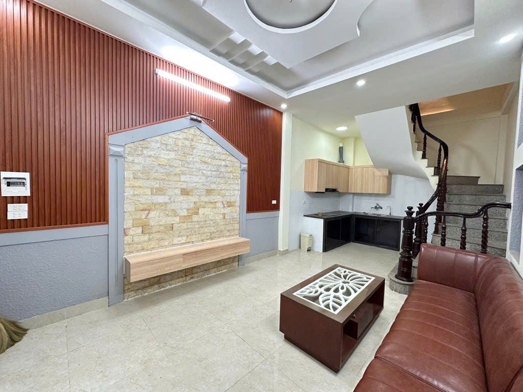 Nhỉnh 11.x tỷ TRUNG TÂM ĐỐNG ĐA HÀO NAM  Vị trí cực đẹp, lô góc, kinh doanh, mặt tiền cực rộng giao 15976643