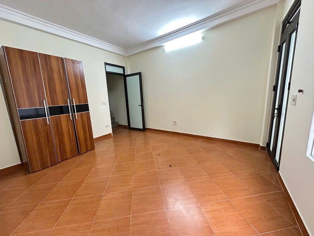 Nhỉnh 11.x tỷ TRUNG TÂM ĐỐNG ĐA HÀO NAM  Vị trí cực đẹp, lô góc, kinh doanh, mặt tiền cực rộng giao 15976643