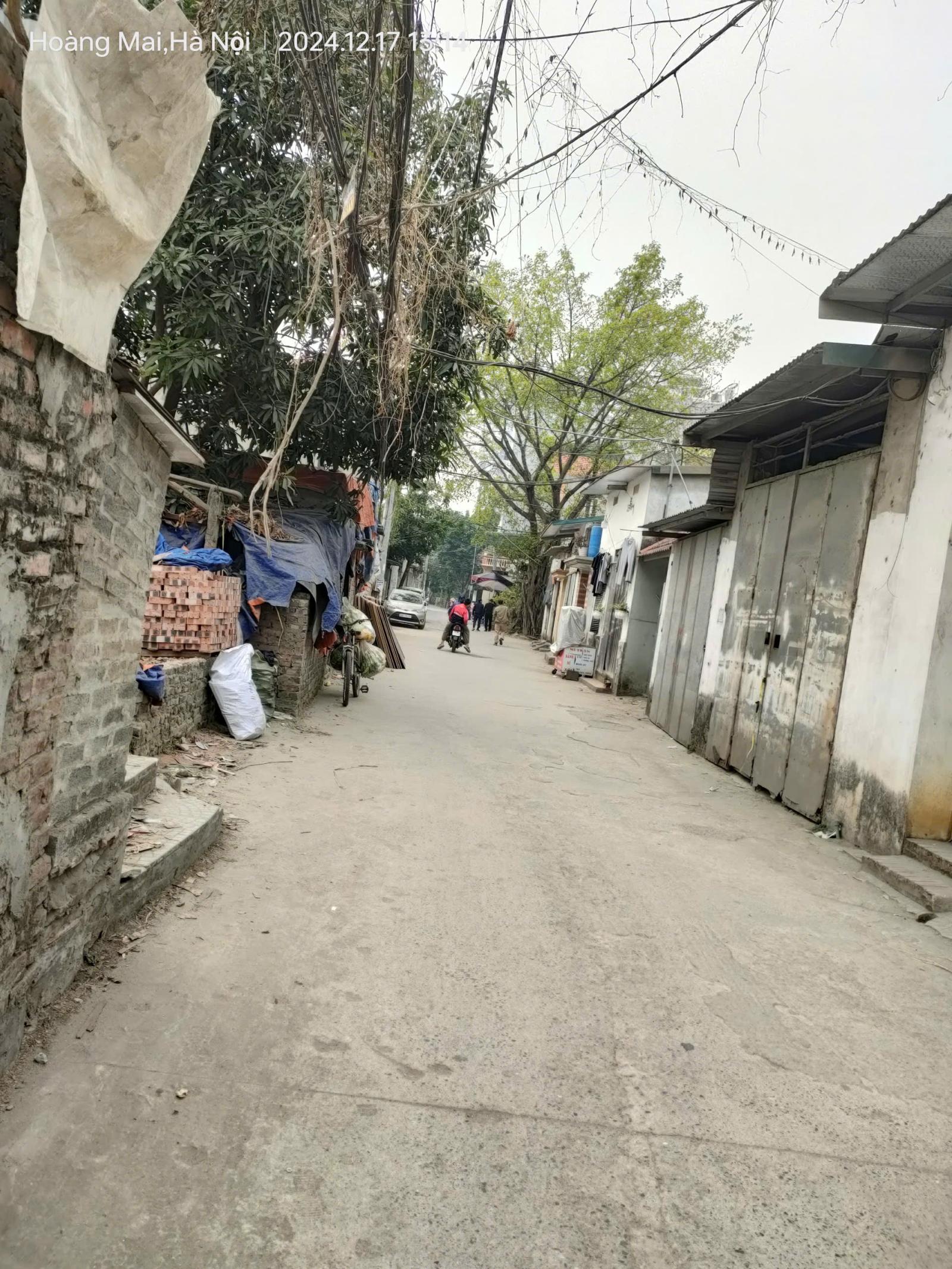 📢📢Bán gấp giá rẻ đất chia lô Hợp Tiến 93m, mặt tiền 5.2m, 1.4 tỷ Mỹ Đức, Hà Nội. 15976650