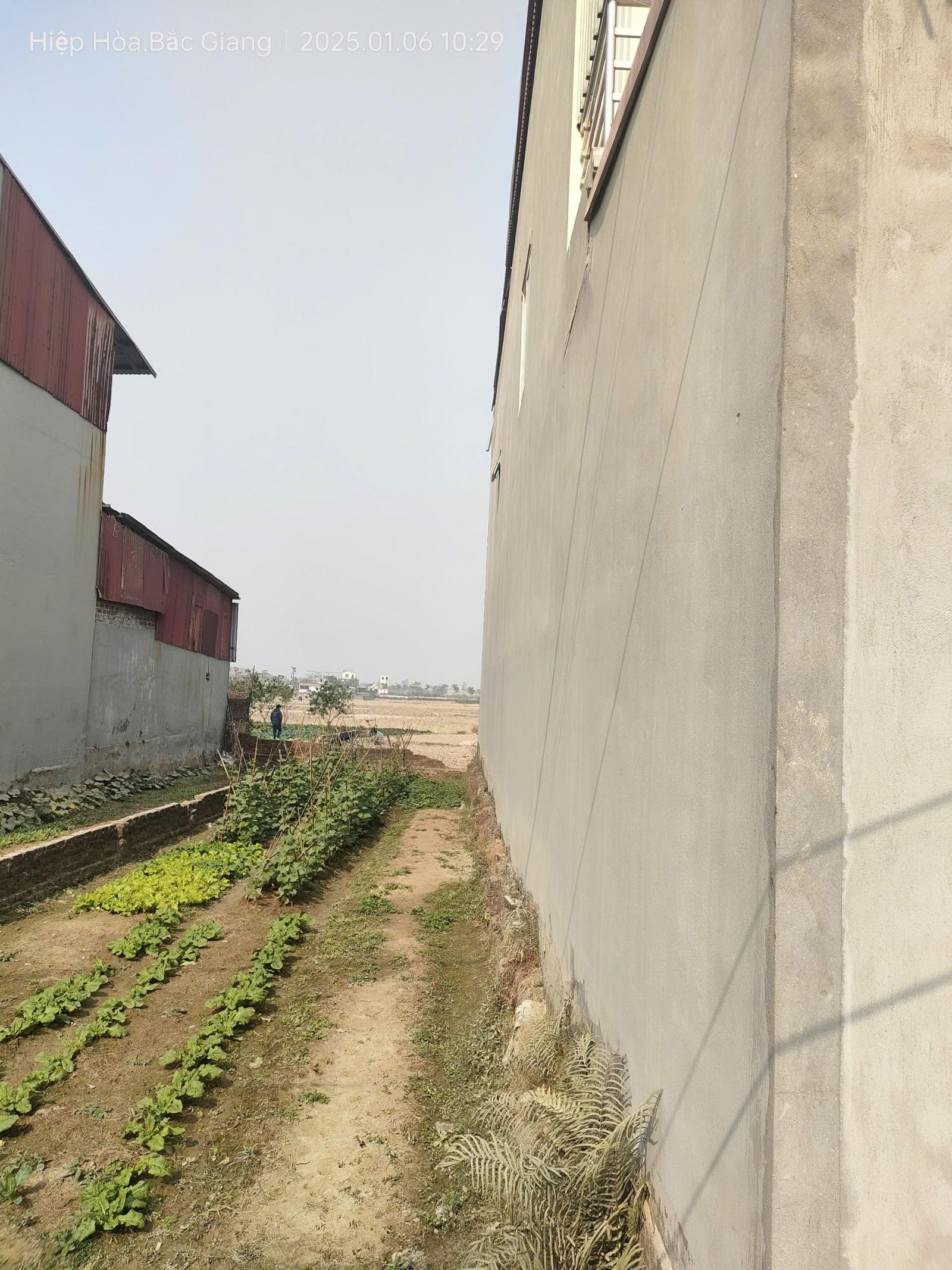 📢📢Bán gấp giá rẻ đất chia lô Hợp Tiến 93m, mặt tiền 5.2m, 1.4 tỷ Mỹ Đức, Hà Nội. 15976650