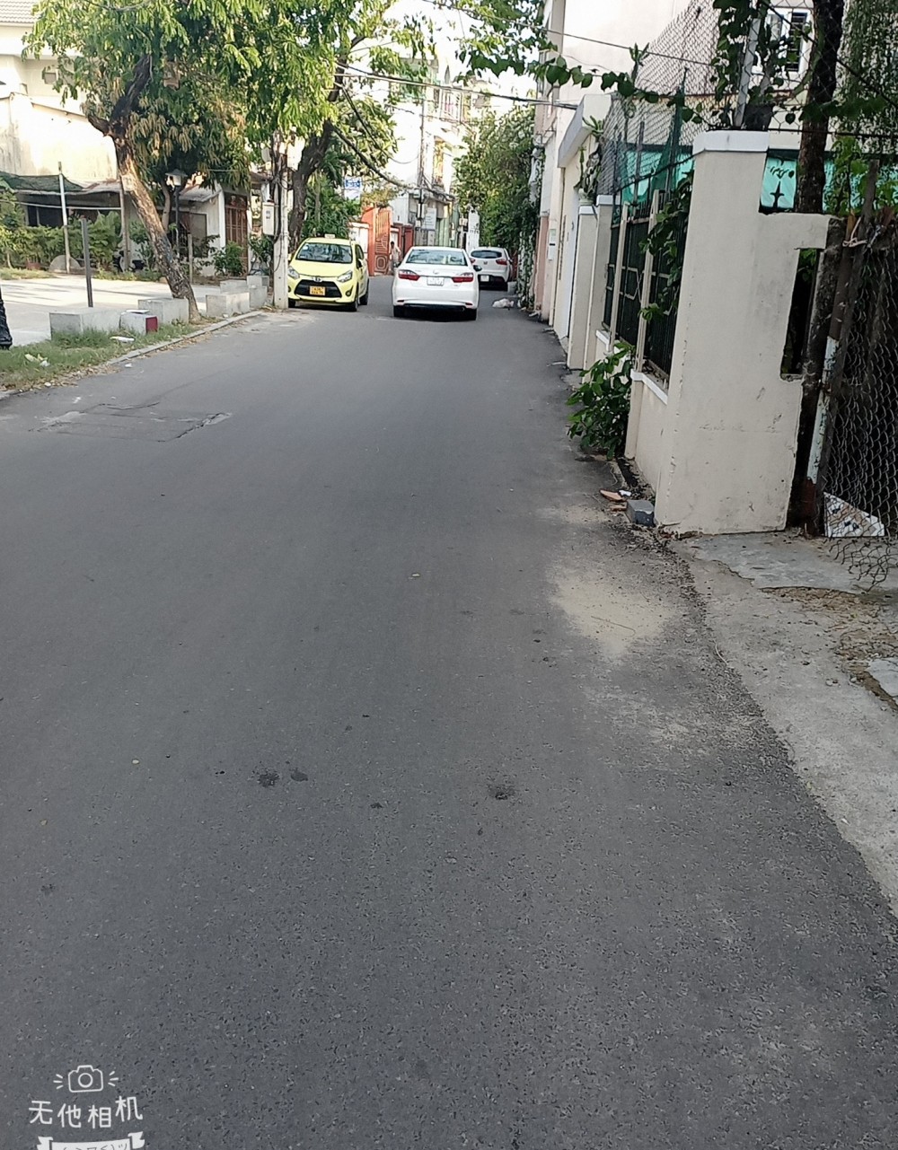 THANH KHÊ – NHÀ 5 TẦNG ĐẤT 174M2 – 30 CĂN HỘ KHÉP KÍN 12.5 TỶ THU 90TR/THÁNG 15976657