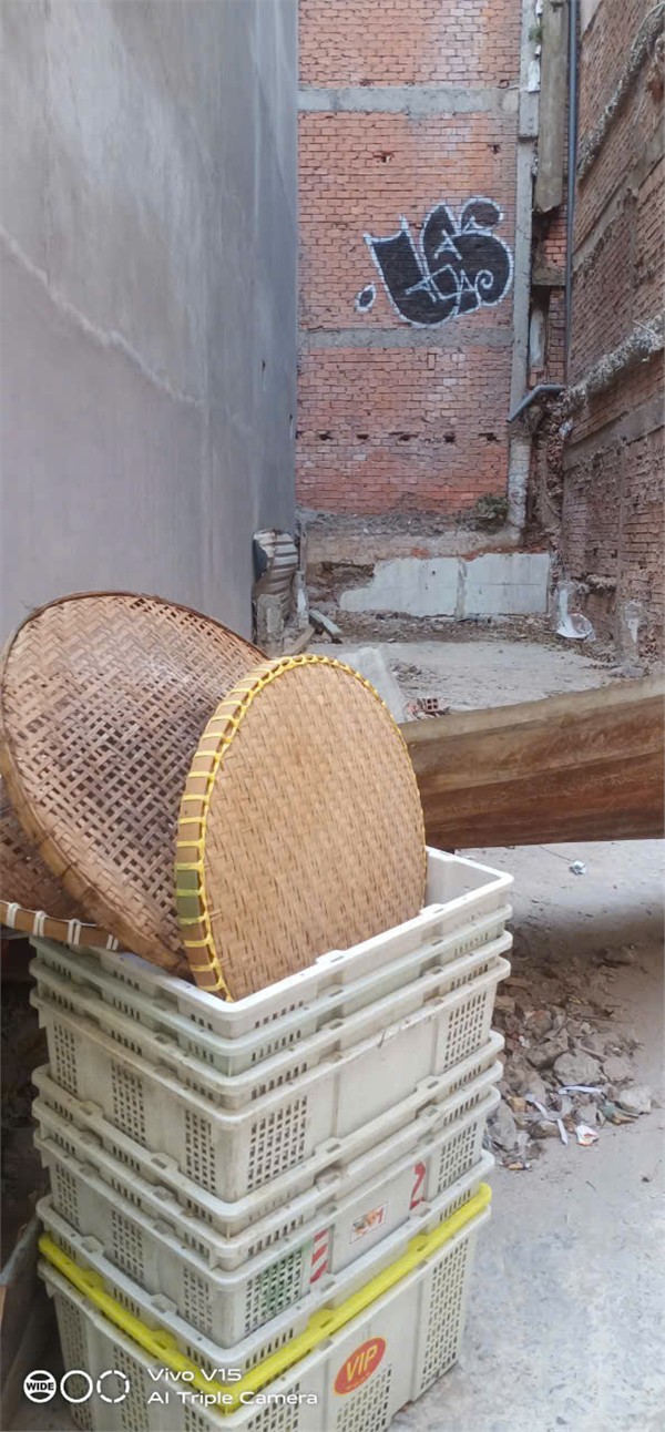 ĐẤT ĐẸP – GIÁ TỐT  – CHÍNH CHỦ CẦN BÁN Tại Đường Lê Thánh Tôn, Phường Bến Thành, Quận 1 15976658