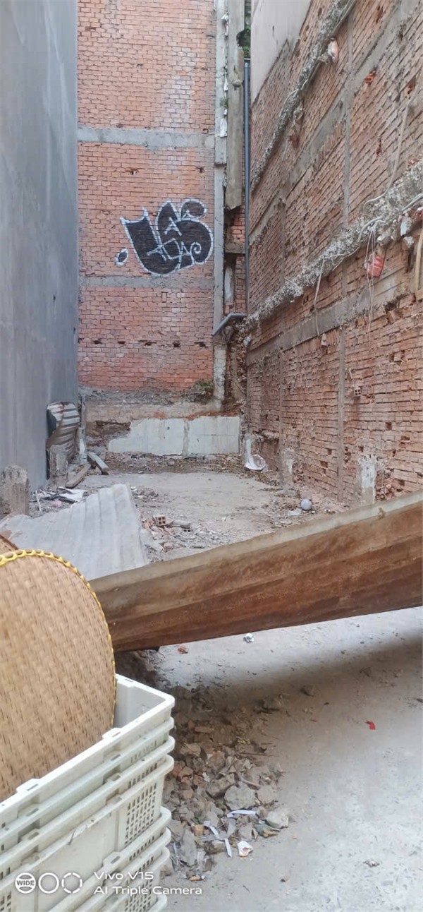 ĐẤT ĐẸP – GIÁ TỐT  – CHÍNH CHỦ CẦN BÁN Tại Đường Lê Thánh Tôn, Phường Bến Thành, Quận 1 15976658