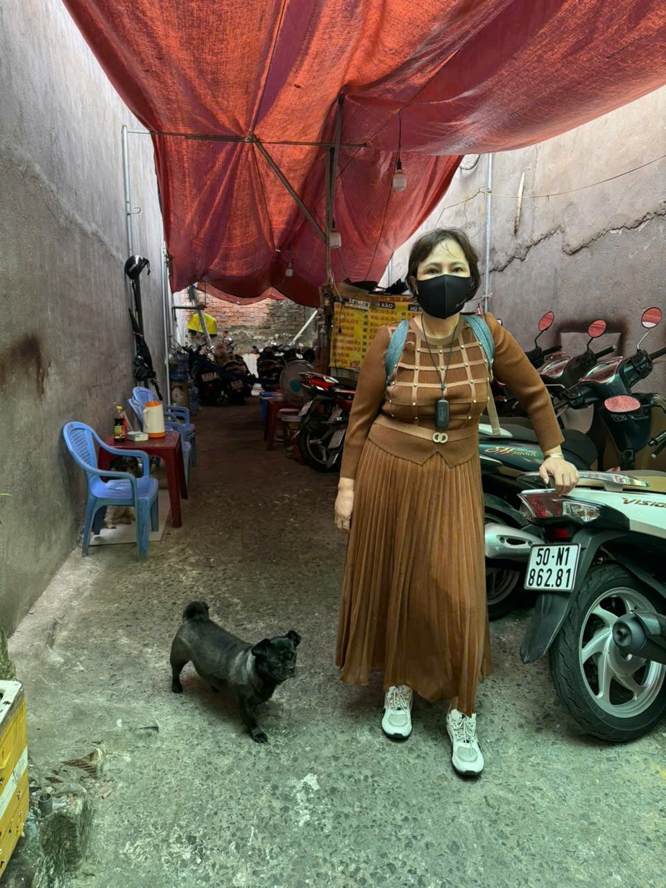 ĐẤT ĐẸP – GIÁ TỐT  – CHÍNH CHỦ CẦN BÁN Tại Đường Lê Thánh Tôn, Phường Bến Thành, Quận 1 15976658